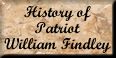 Patriot History
