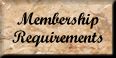 Membership Requirements