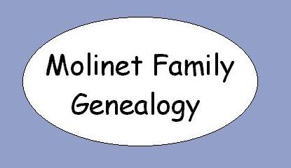 genealogy.jpg (12938 bytes)
