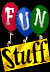 FUNSTUFF