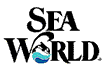 Seaworld