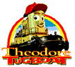 Theo Tugboat