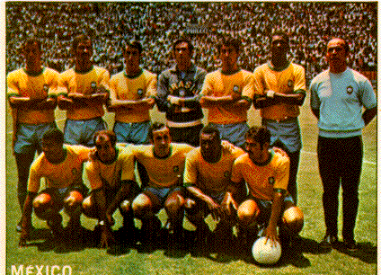 Resultado de imagem para Jair Ventura Filho