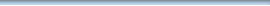 bluebar