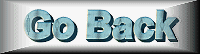 Go back button