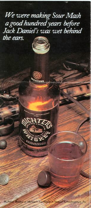 michters lrge brochure back pge 6-1980 half size.jpg