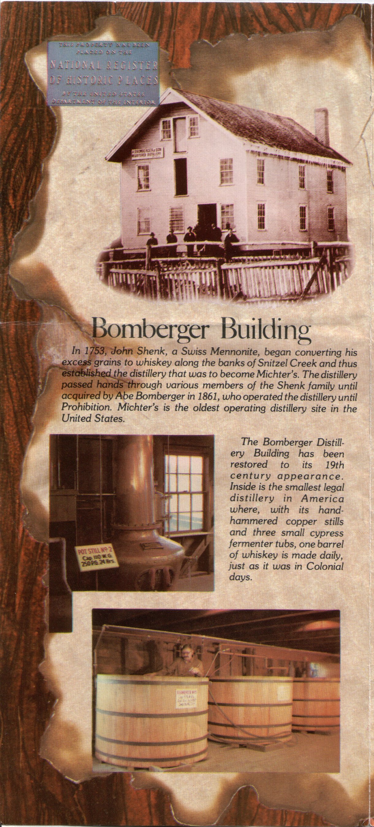michters lrge brochure inside 1st pge 6-1980 half size.jpg
