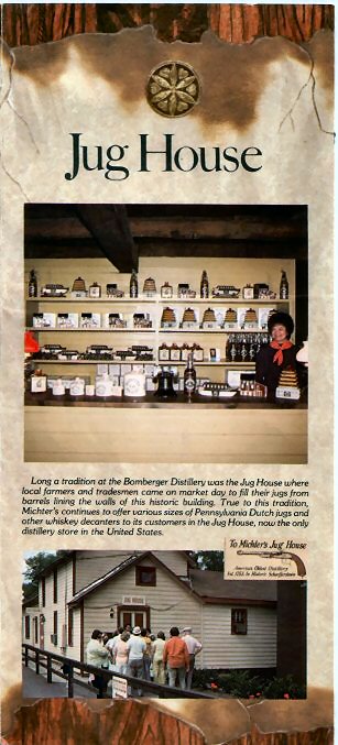michters lrge brochure inside 2nd pge 6-1980 half size.jpg
