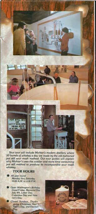 michters lrge brochure inside 3rd pge 6-1980 half size.jpg