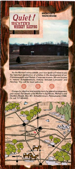 michters lrge brochure middle back pge 6-1980 half size.jpg