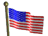 usa-02.gif
