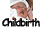 [childbirth]