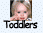 [toddlers]