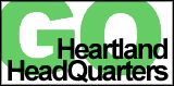 Heartland Headquarters