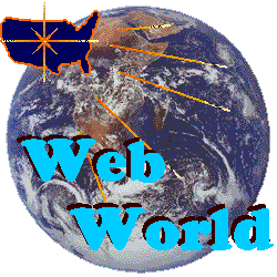 Heartland Web World