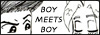 Boy_Meets_Boy_logo