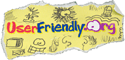 user_friendly_logo