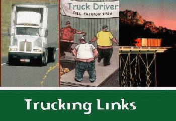 Trucking Links