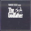 The Godfather Soundtrack