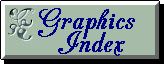 Graphics Index