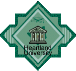 Heartland University