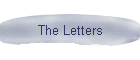 All Letters