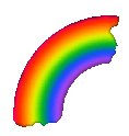 rainbow_left