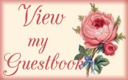 View my guestbook