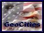 Geocities Logo