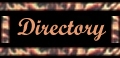 Main Page Directory