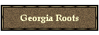 Georgia Roots