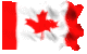 canada_flag.gif (11406 bytes)