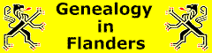 Genealogy in Flanders