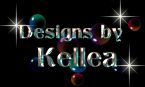 graphic set is linkware from Designs by Kellea!