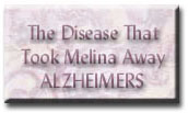 Melina's Disease
