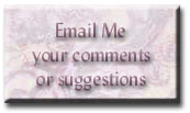 Email Me