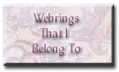 Webrings