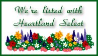 Heartland Select