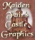 Maiden Fair's Castle Graphics