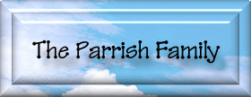 Email the Parrishes