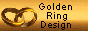 Golden Ring Design