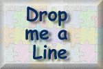 Drop me a Line