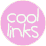 cool links
