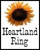 Heartland Ring