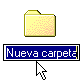 carpeta mipag