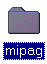 carpeta mipag