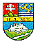 Temes County Coat of Arms