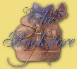 Graphical Bookstore
