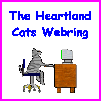 The Heartland Cats Webring!!