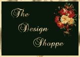 Design Shoppe Logo
